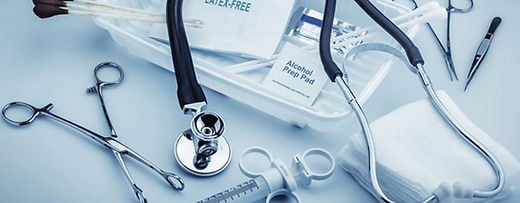 Dental Geräte kaufen