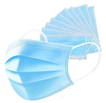 Ersatzteile & Zubehör kaufen