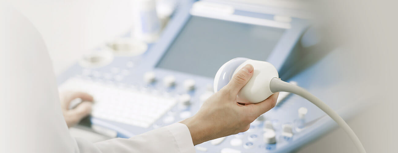 ultrasound ultraschall