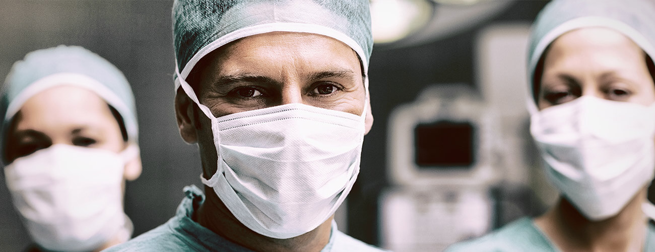medizinische schutzausrstung ppe