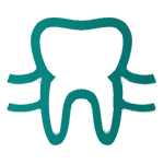 Dental Geräte kaufen
